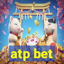 atp bet